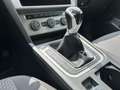 Volkswagen Passat Variant 2.0 TDI *NAVI*LED*AHK*PDC*Kamera* Wit - thumbnail 23