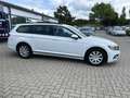 Volkswagen Passat Variant 2.0 TDI *NAVI*LED*AHK*PDC*Kamera* Wit - thumbnail 16