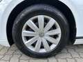 Volkswagen Passat Variant 2.0 TDI *NAVI*LED*AHK*PDC*Kamera* Wit - thumbnail 14
