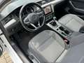 Volkswagen Passat Variant 2.0 TDI *NAVI*LED*AHK*PDC*Kamera* Wit - thumbnail 10