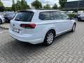 Volkswagen Passat Variant 2.0 TDI *NAVI*LED*AHK*PDC*Kamera* Wit - thumbnail 6