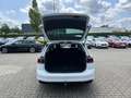 Volkswagen Passat Variant 2.0 TDI *NAVI*LED*AHK*PDC*Kamera* Wit - thumbnail 7