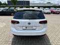 Volkswagen Passat Variant 2.0 TDI *NAVI*LED*AHK*PDC*Kamera* Wit - thumbnail 17
