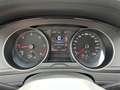 Volkswagen Passat Variant 2.0 TDI *NAVI*LED*AHK*PDC*Kamera* Wit - thumbnail 28