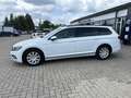Volkswagen Passat Variant 2.0 TDI *NAVI*LED*AHK*PDC*Kamera* Weiß - thumbnail 18