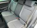 Volkswagen Passat Variant 2.0 TDI *NAVI*LED*AHK*PDC*Kamera* Wit - thumbnail 25
