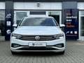 Volkswagen Passat Variant 2.0 TDI *NAVI*LED*AHK*PDC*Kamera* Wit - thumbnail 3
