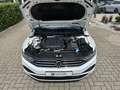 Volkswagen Passat Variant 2.0 TDI *NAVI*LED*AHK*PDC*Kamera* Wit - thumbnail 4