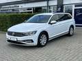 Volkswagen Passat Variant 2.0 TDI *NAVI*LED*AHK*PDC*Kamera* Wit - thumbnail 5