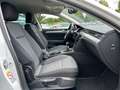 Volkswagen Passat Variant 2.0 TDI *NAVI*LED*AHK*PDC*Kamera* Wit - thumbnail 27