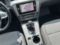 Volkswagen Passat Variant 2.0 TDI *NAVI*LED*AHK*PDC*Kamera* Wit - thumbnail 22