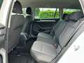 Volkswagen Passat Variant 2.0 TDI *NAVI*LED*AHK*PDC*Kamera* Wit - thumbnail 11