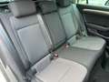 Volkswagen Passat Variant 2.0 TDI *NAVI*LED*AHK*PDC*Kamera* Wit - thumbnail 26