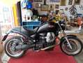 Moto Guzzi Bellagio Fekete - thumbnail 1