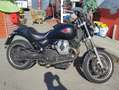 Moto Guzzi Bellagio Fekete - thumbnail 2