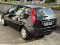 Ford Fiesta Ecosport 1,25 16V - thumbnail 6