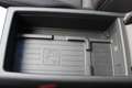 Audi A4 Avant 35 TDI S tronic S line LED Navi LM18 APS SHZ Weiß - thumbnail 15
