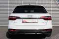 Audi A4 Avant 35 TDI S tronic S line LED Navi LM18 APS SHZ Weiß - thumbnail 6