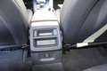 Audi A4 Avant 35 TDI S tronic S line LED Navi LM18 APS SHZ Weiß - thumbnail 13