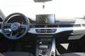 Audi A4 Avant 35 TDI S tronic S line LED Navi LM18 APS SHZ Weiß - thumbnail 14