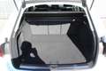Audi A4 Avant 35 TDI S tronic S line LED Navi LM18 APS SHZ Weiß - thumbnail 7