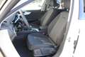 Audi A4 Avant 35 TDI S tronic S line LED Navi LM18 APS SHZ Weiß - thumbnail 9