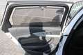 Audi A4 Avant 35 TDI S tronic S line LED Navi LM18 APS SHZ Weiß - thumbnail 12