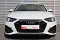 Audi A4 Avant 35 TDI S tronic S line LED Navi LM18 APS SHZ Weiß - thumbnail 3
