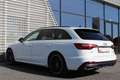 Audi A4 Avant 35 TDI S tronic S line LED Navi LM18 APS SHZ Weiß - thumbnail 5