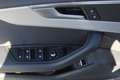 Audi A4 Avant 35 TDI S tronic S line LED Navi LM18 APS SHZ Weiß - thumbnail 10