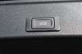 Audi A4 Avant 35 TDI S tronic S line LED Navi LM18 APS SHZ Weiß - thumbnail 8