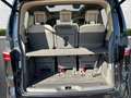 Volkswagen T7 Multivan 1.4 TSI eHybrid DSG Energetic HUD AD StandHZG Pano Negro - thumbnail 14