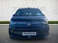 Volkswagen T7 Multivan 1.4 TSI eHybrid DSG Energetic HUD AD StandHZG Pano Negro - thumbnail 5