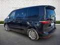 Volkswagen T7 Multivan 1.4 TSI eHybrid DSG Energetic HUD AD StandHZG Pano Negro - thumbnail 3