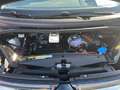 Volkswagen T7 Multivan 1.4 TSI eHybrid DSG Energetic HUD AD StandHZG Pano Negro - thumbnail 15