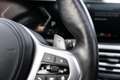 BMW 330 3-serie Touring 330e M Zetels Pano H&K HU Trekhaak Noir - thumbnail 40