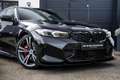 BMW 330 3-serie Touring 330e M Zetels Pano H&K HU Trekhaak Noir - thumbnail 5