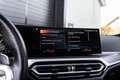 BMW 330 3-serie Touring 330e M Zetels Pano H&K HU Trekhaak Noir - thumbnail 27
