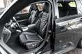 BMW 330 3-serie Touring 330e M Zetels Pano H&K HU Trekhaak Noir - thumbnail 16