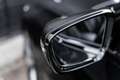 BMW 330 3-serie Touring 330e M Zetels Pano H&K HU Trekhaak Noir - thumbnail 46