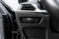 BMW 330 3-serie Touring 330e M Zetels Pano H&K HU Trekhaak Noir - thumbnail 44