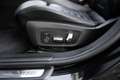 BMW 330 3-serie Touring 330e M Zetels Pano H&K HU Trekhaak Noir - thumbnail 45