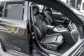 BMW 330 3-serie Touring 330e M Zetels Pano H&K HU Trekhaak Noir - thumbnail 18