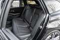 BMW 330 3-serie Touring 330e M Zetels Pano H&K HU Trekhaak Noir - thumbnail 20