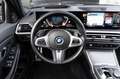 BMW 330 3-serie Touring 330e M Zetels Pano H&K HU Trekhaak Noir - thumbnail 15