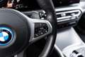 BMW 330 3-serie Touring 330e M Zetels Pano H&K HU Trekhaak Noir - thumbnail 42