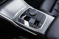 BMW 330 3-serie Touring 330e M Zetels Pano H&K HU Trekhaak Noir - thumbnail 38