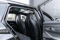BMW 330 3-serie Touring 330e M Zetels Pano H&K HU Trekhaak Noir - thumbnail 21