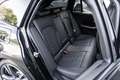 BMW 330 3-serie Touring 330e M Zetels Pano H&K HU Trekhaak Noir - thumbnail 22