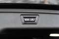 BMW 330 3-serie Touring 330e M Zetels Pano H&K HU Trekhaak Noir - thumbnail 24